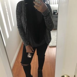 Meet your Posher, Melody